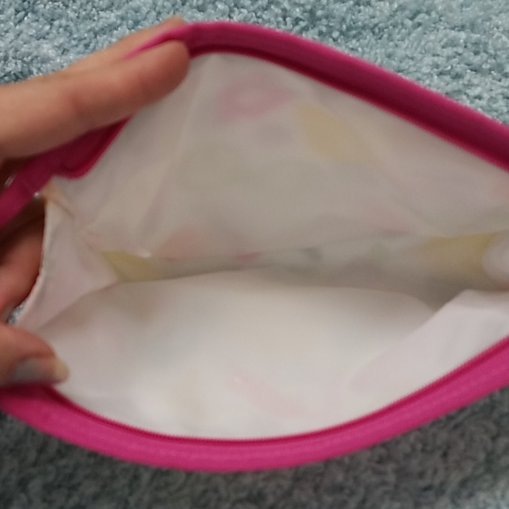 Make Up Bag Bundle - image 6